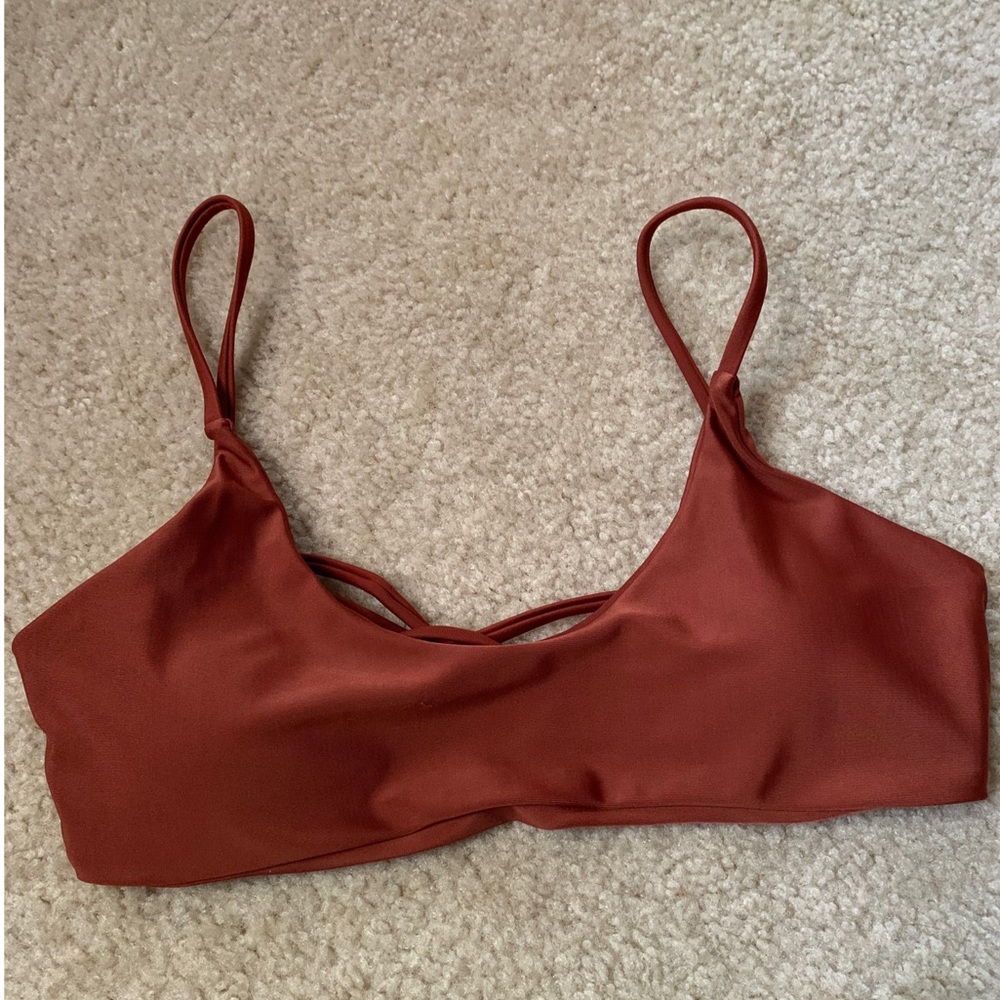 Bikini Top 🌊